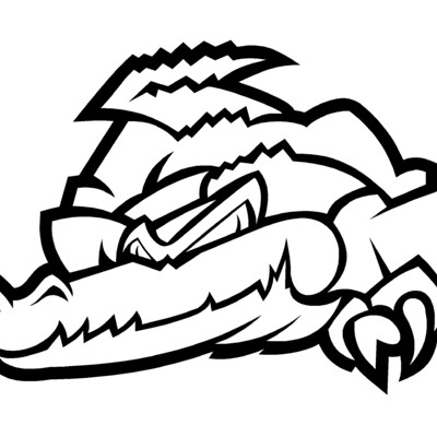 Gator